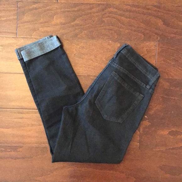 Women’s skinny jeans - Picture 2 of 4